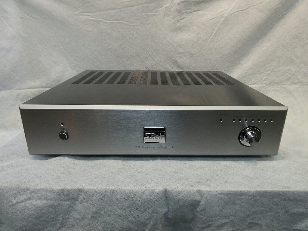 楽天市場】soulnote sa1．0の通販