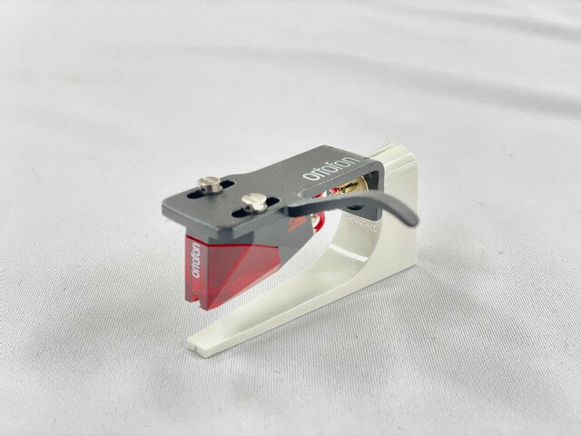 楽天市場】ortofon sh-4の通販