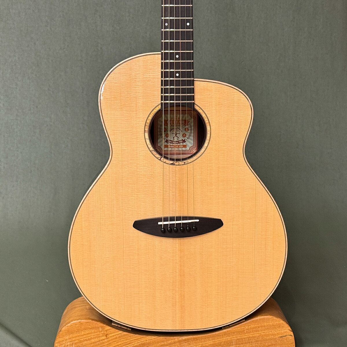 楽天市場】アヌエヌエの通販