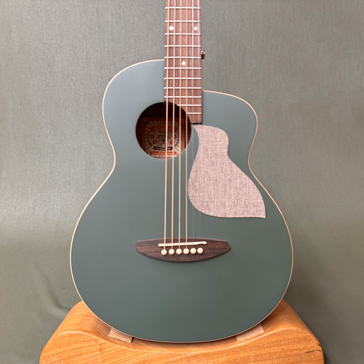 楽天市場】アヌエヌエの通販