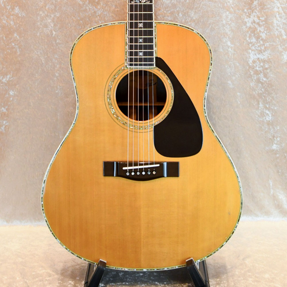 楽天市場】yamaha l－5 ギターの通販