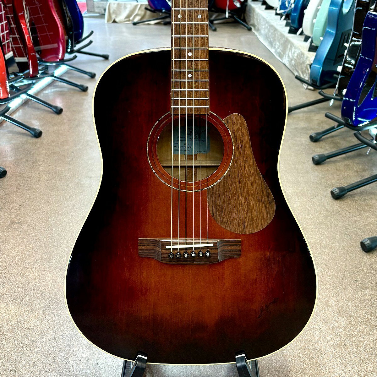 楽天市場】sl－ma1 yairiの通販