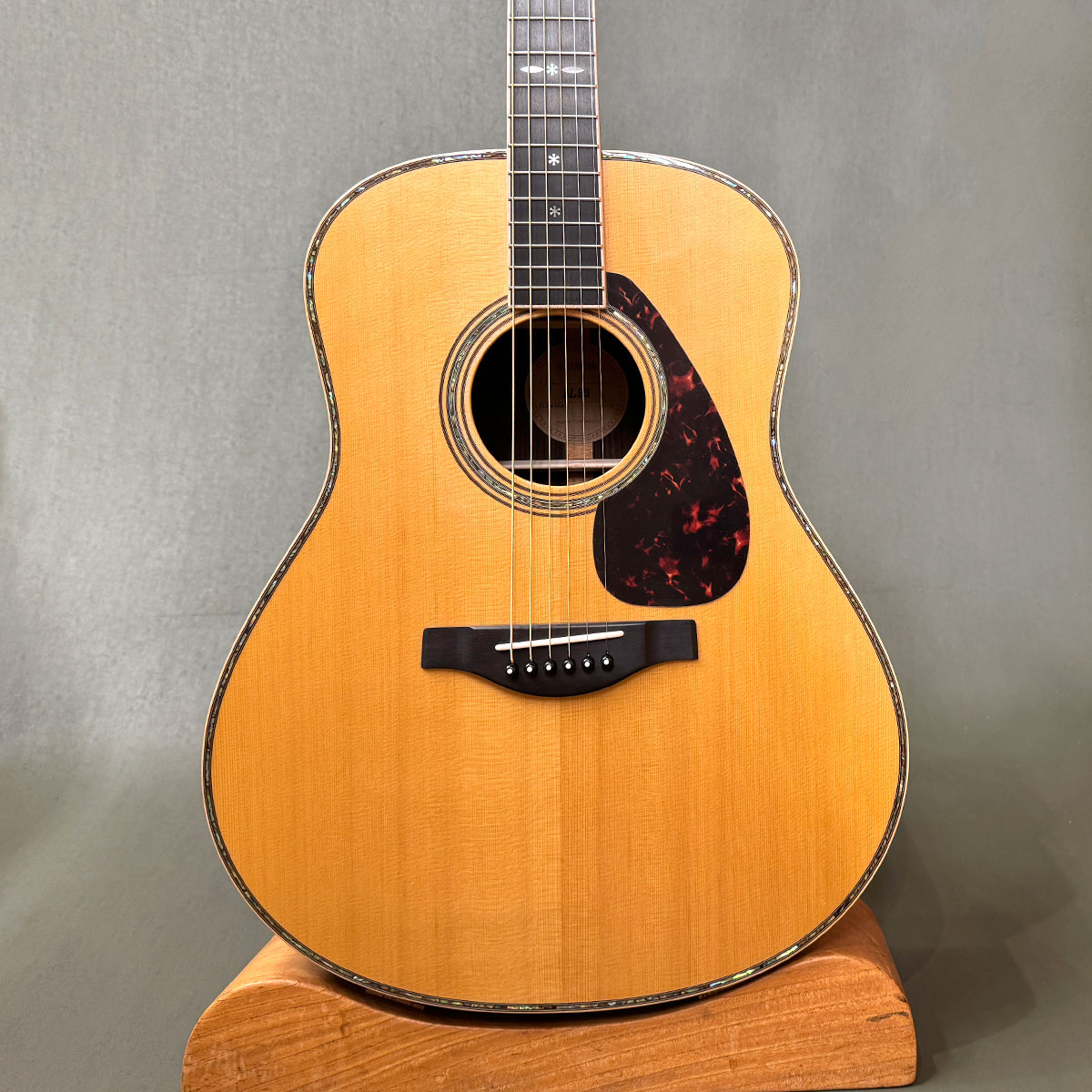 楽天市場】ヤマハ ll ハードケースの通販