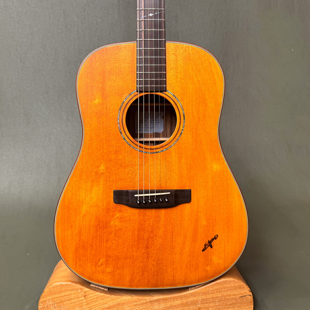 楽天市場】ヤイリギター lo 90の通販