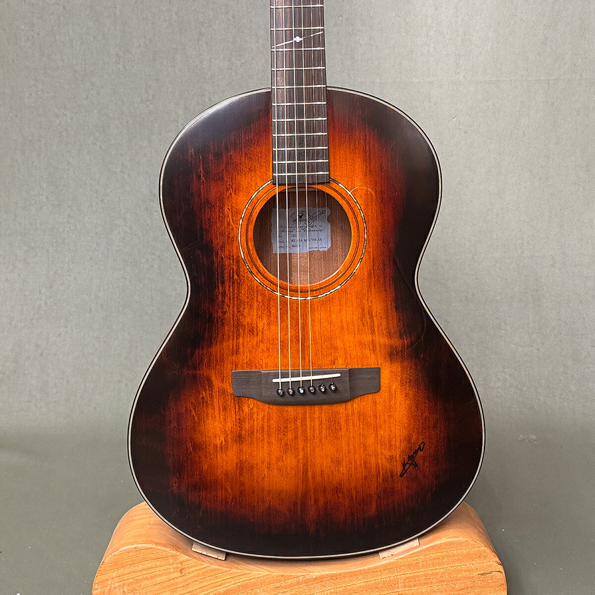 楽天市場】k.yairi rfの通販