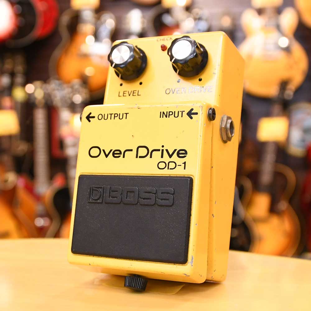 楽天市場】boss od-1の通販