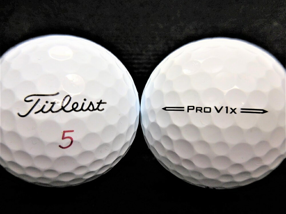 楽天市場】タイトリスト pro v1（モデル年式2023年）（ボール｜ゴルフ