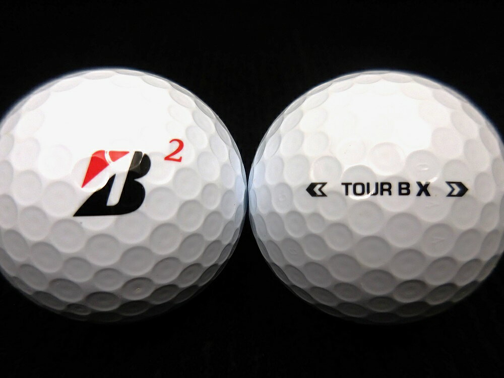 楽天市場】コーポレートカラー ブリヂストンの通販