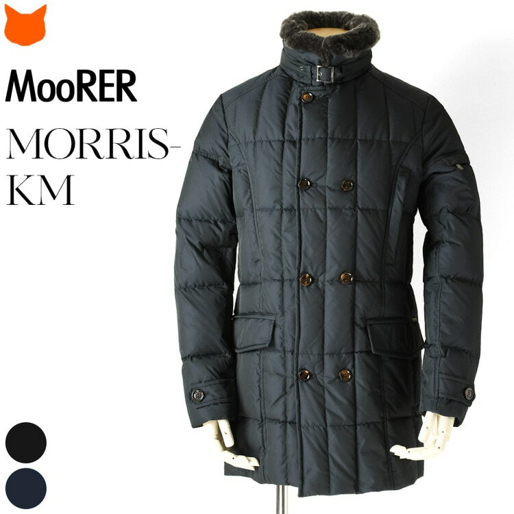楽天市場】moorer morris lの通販