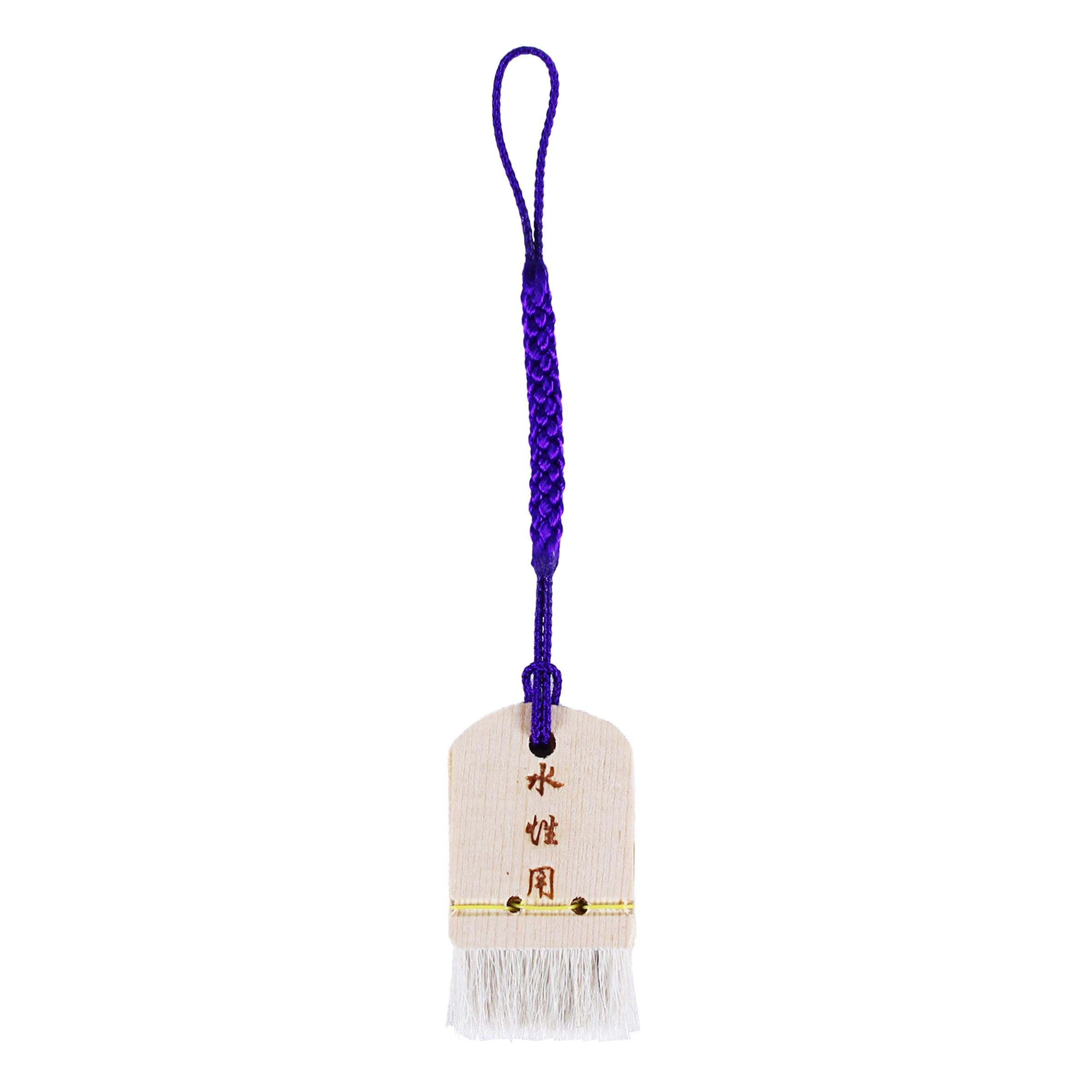 楽天市場】豆道楽の通販