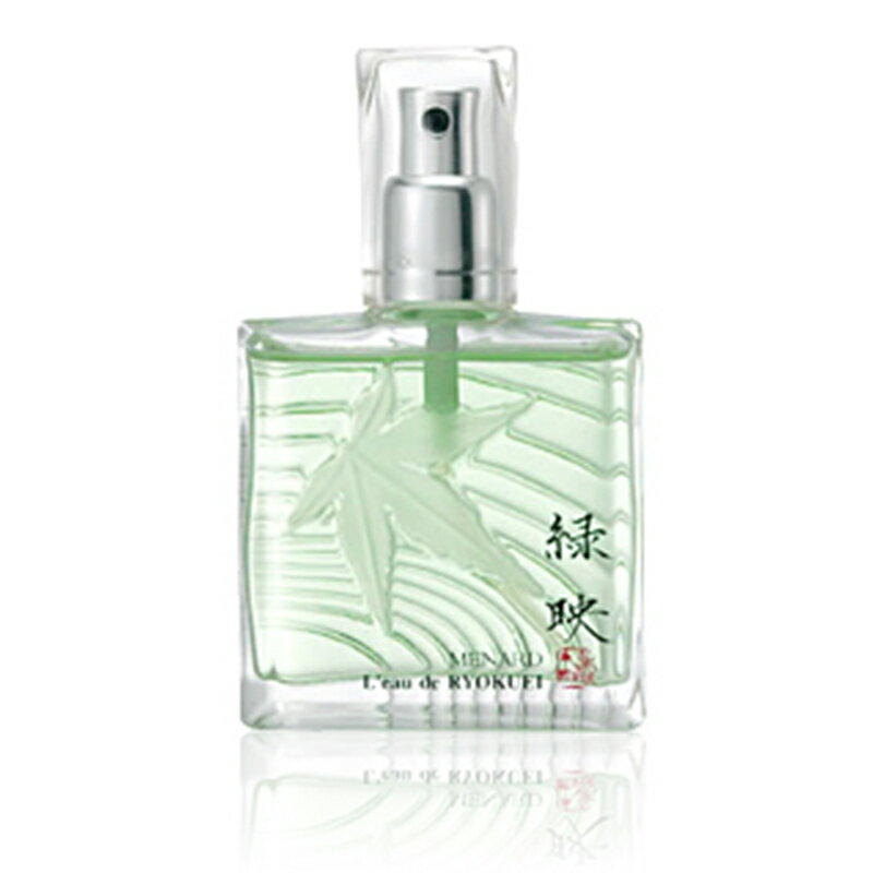 楽天市場】メナード 香水の通販