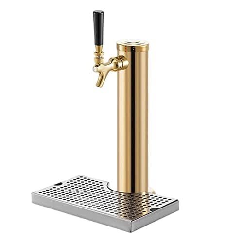 楽天市場】ドラフトタワーの通販