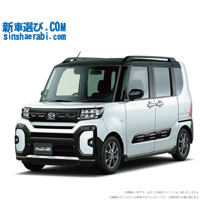 楽天市場】黒（タント｜ダイハツ）：自動車車体（新車・中古車）<車