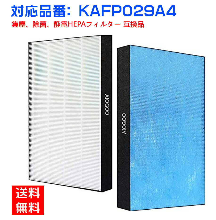 楽天市場】daikin tck70r－w フィルターの通販