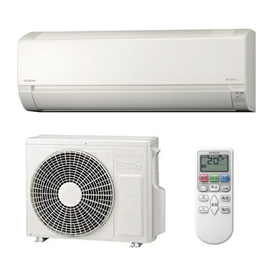 楽天市場】エアコン6kwの通販