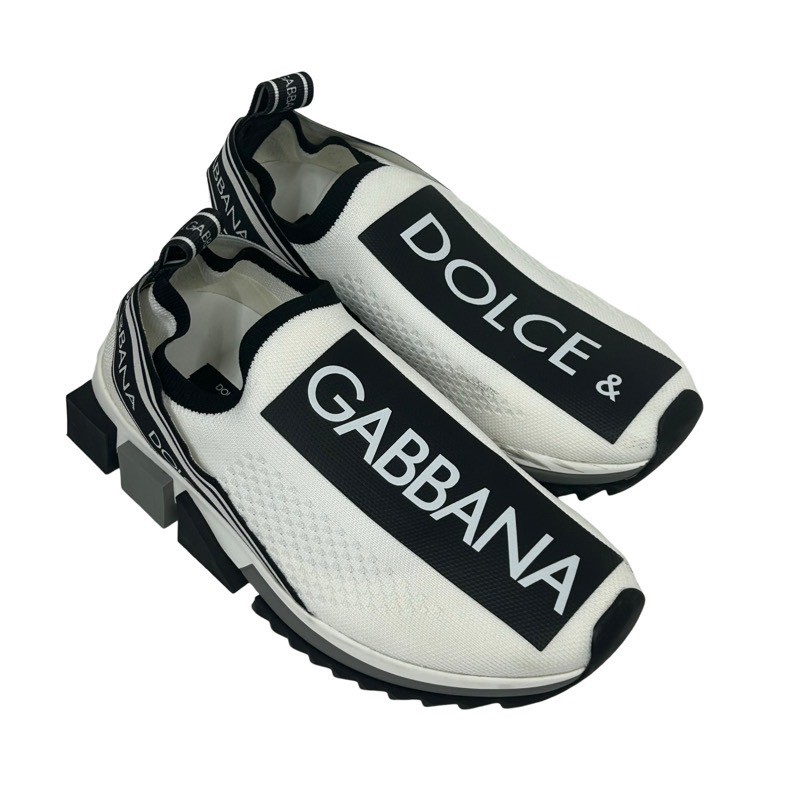 楽天市場】ドルガバ ソレント スニーカーの通販