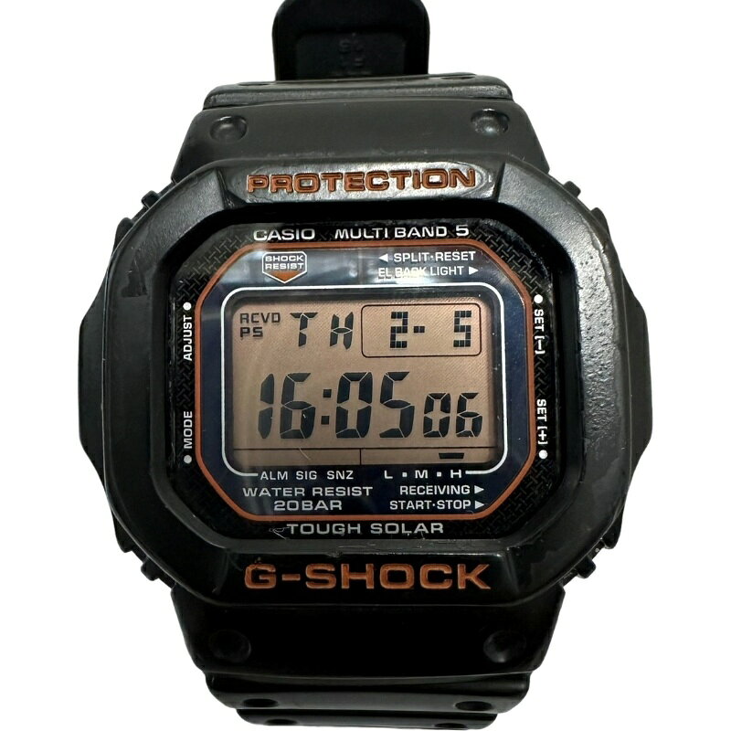 楽天市場】gw b 5600 中古の通販