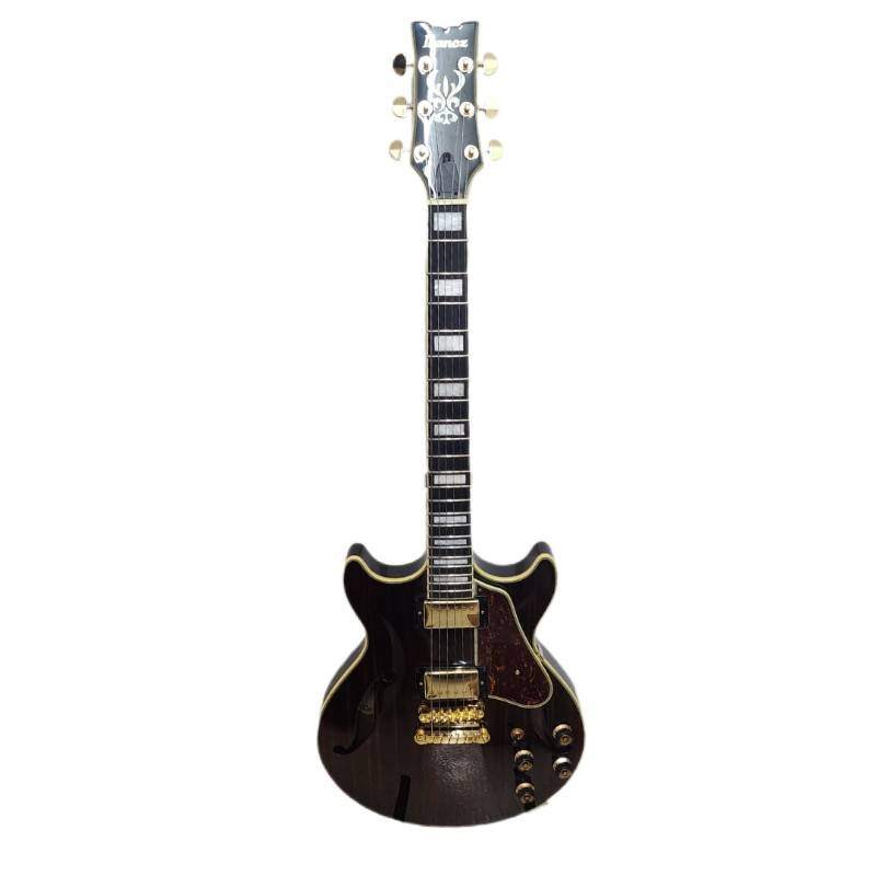 楽天市場】ami（ギター｜ギター・ベース）：楽器・音響機器の通販