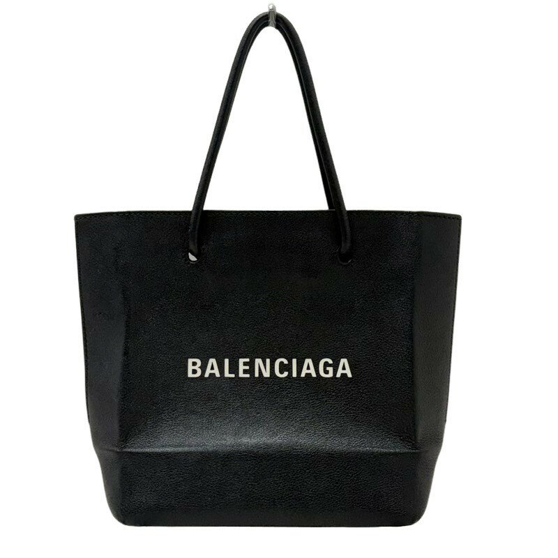 楽天市場】バレンシアガ ショッピングトートの通販