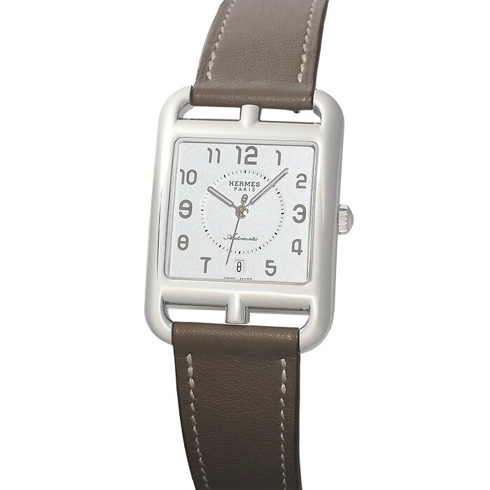 楽天市場】エルメス（駆動方式（腕時計）自動巻き）の通販