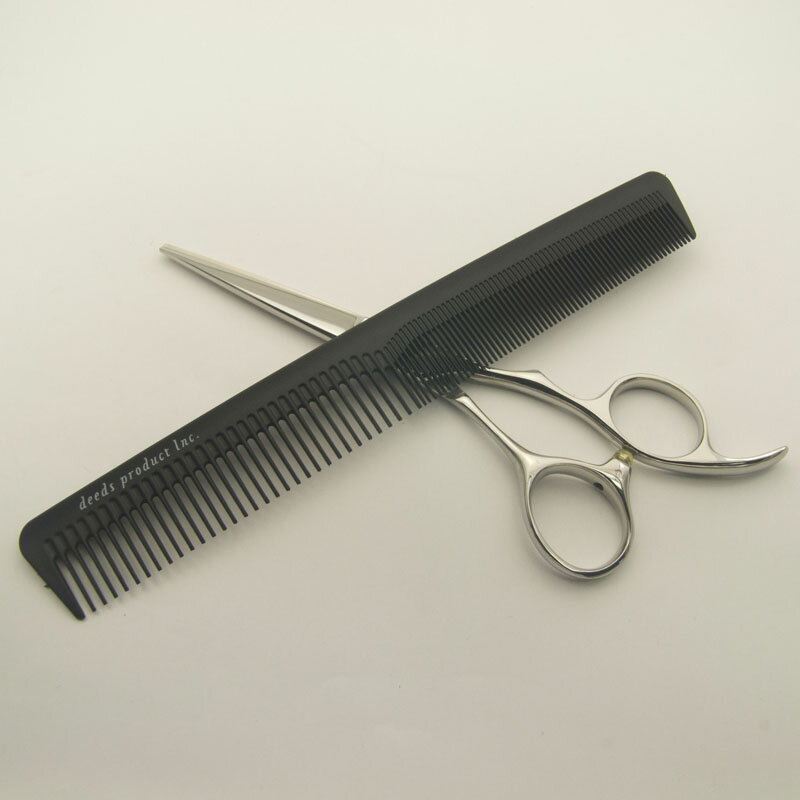 楽天市場】櫛 理容師の通販