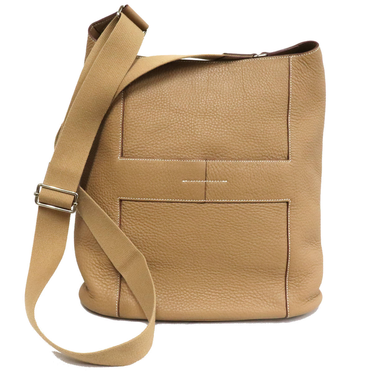 楽天市場】グッドニュース エルメスの通販