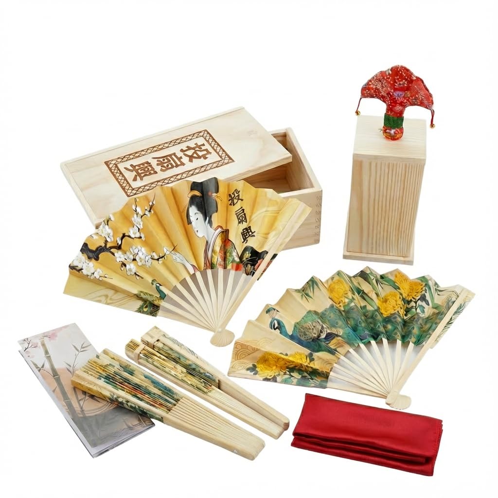 楽天市場】投扇興 セットの通販