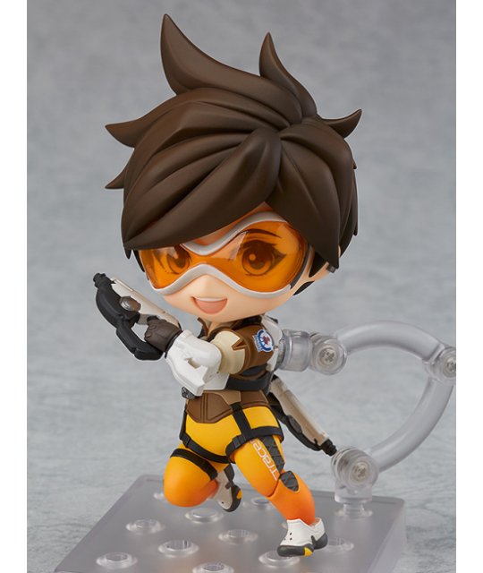 楽天市場】ねんどろいど オーバーウォッチの通販