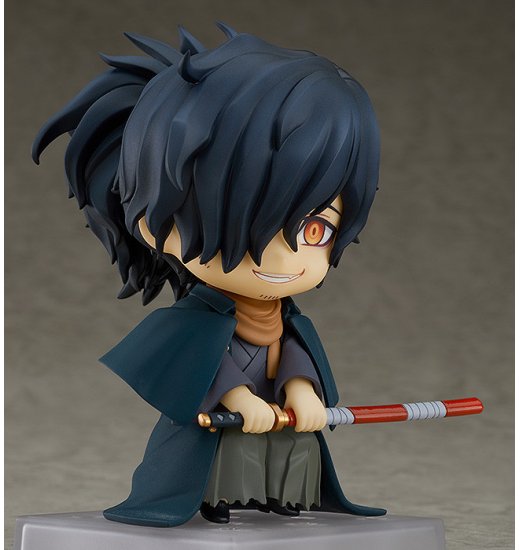 楽天市場】岡田以蔵 fateの通販