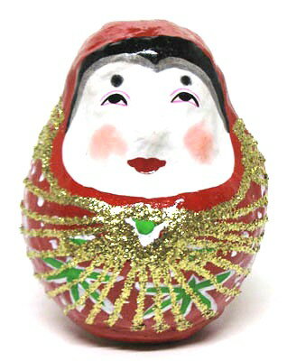 楽天市場】姫ダルマの通販