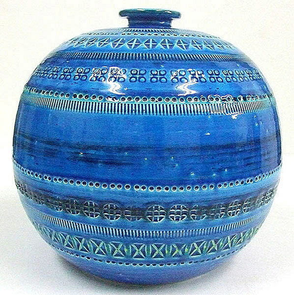 楽天市場】フラビア イタリアの通販