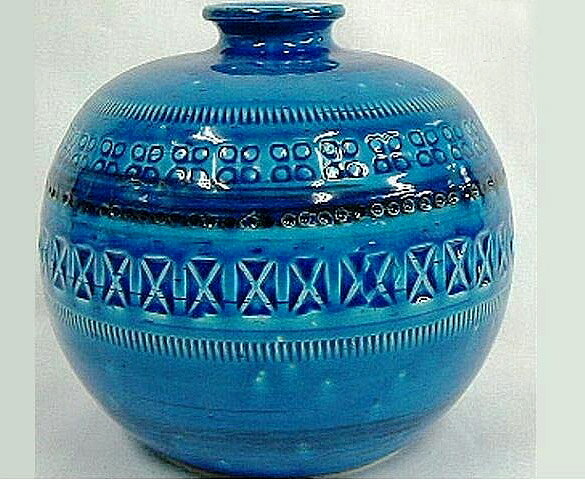 楽天市場】フラビア イタリア（インテリア小物・置物｜インテリア