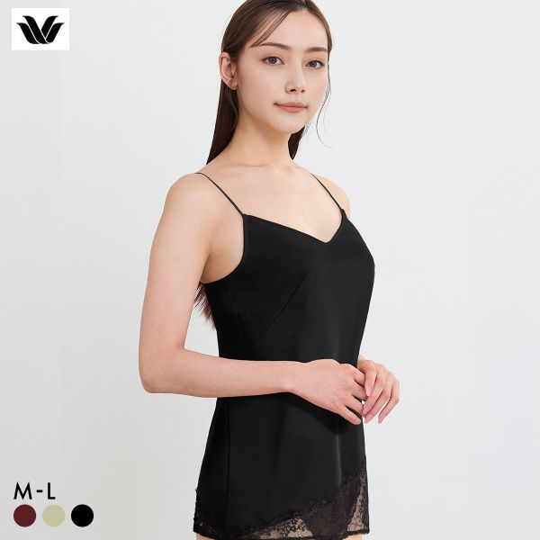 楽天市場】セクシーランジェリー（ブランドワコール）の通販