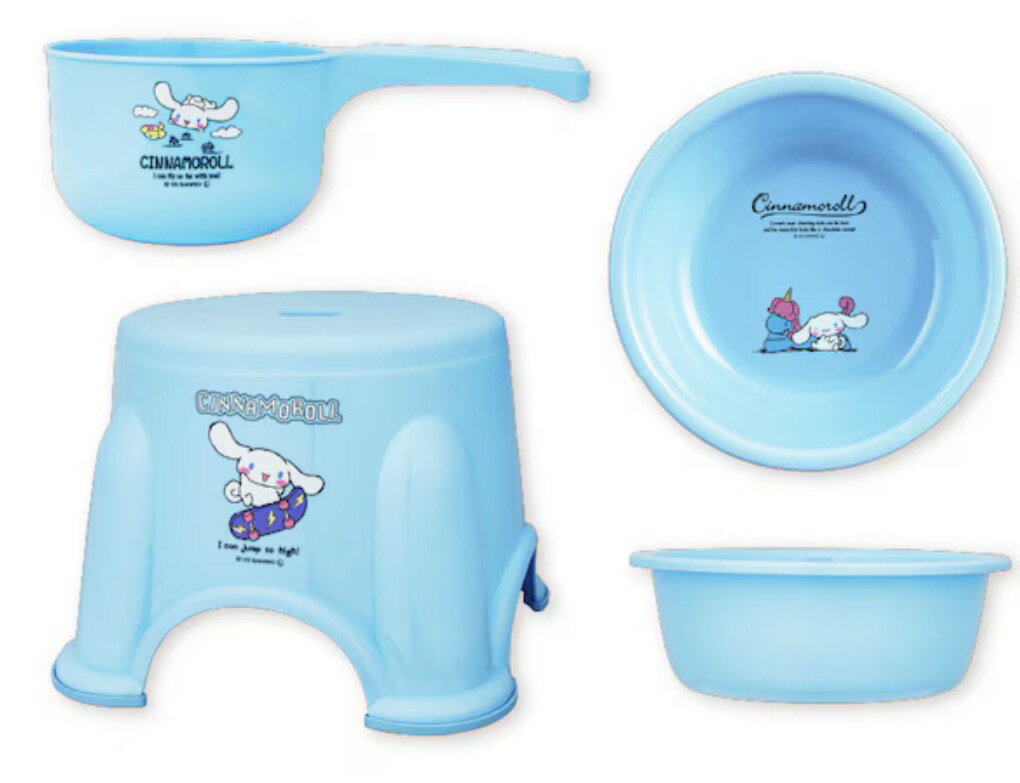 楽天市場】ハローキティ お風呂 おけの通販