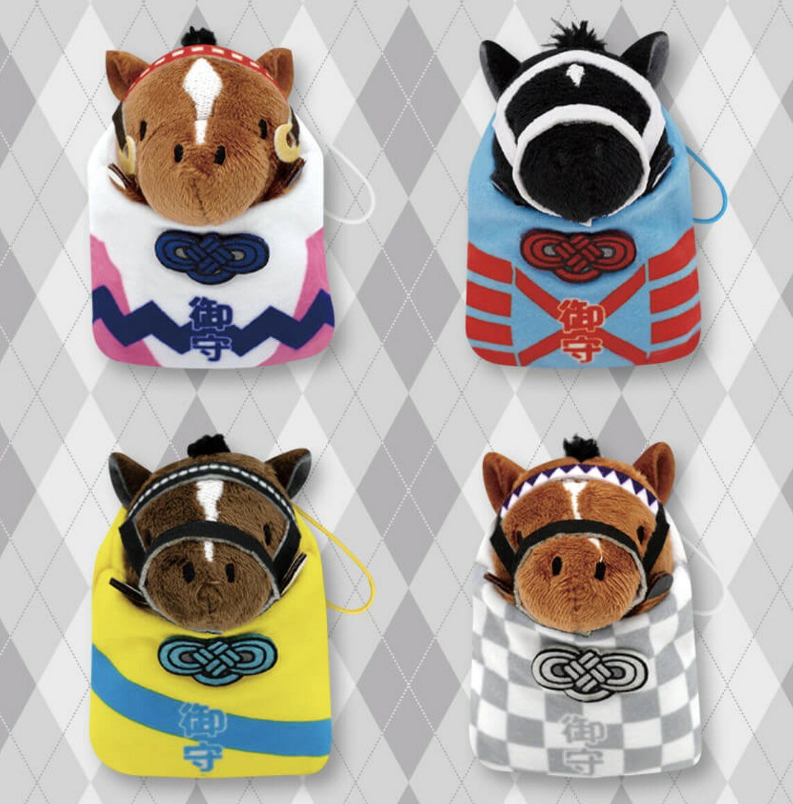 楽天市場】コントレイル グッズの通販