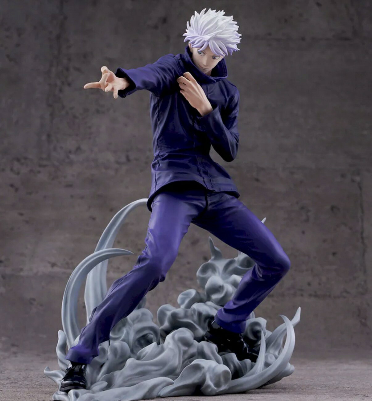 楽天市場】呪術廻戦 luminastaの通販