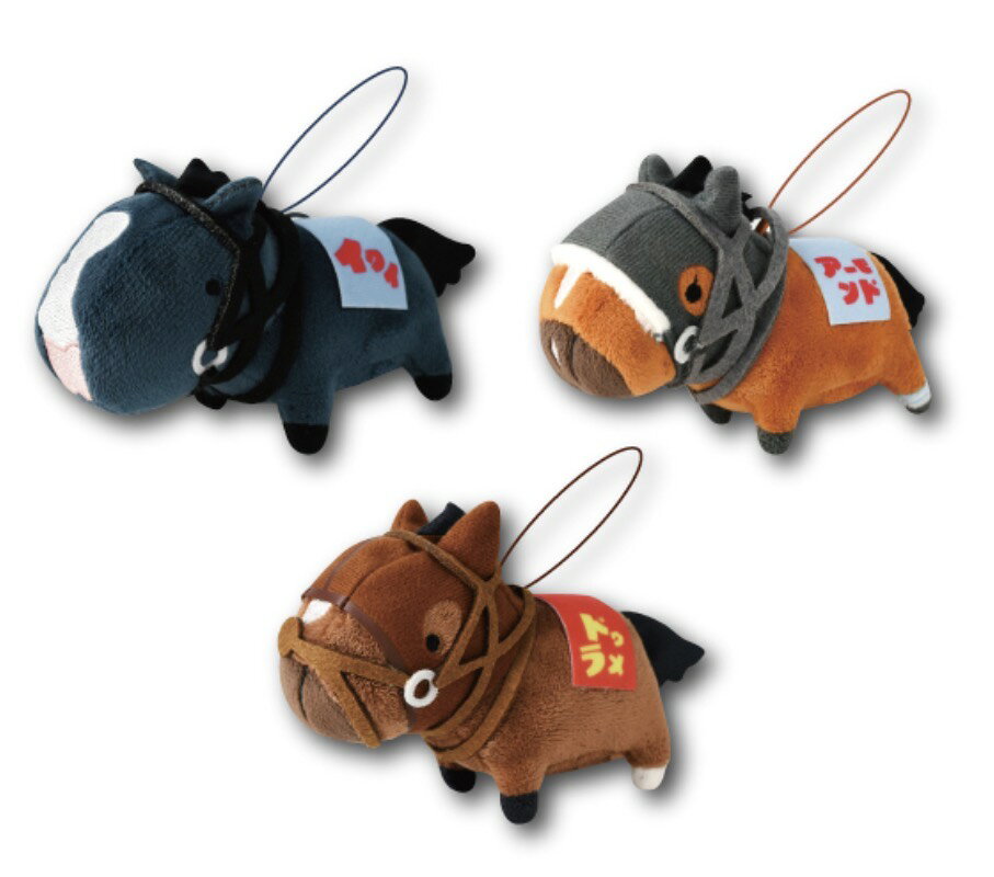 楽天市場】コントレイル グッズの通販