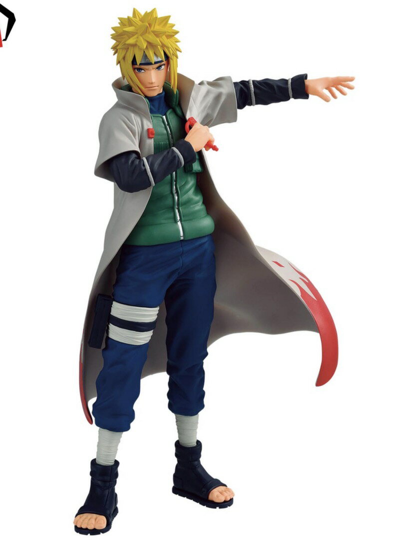 楽天市場】naruto 九尾の通販