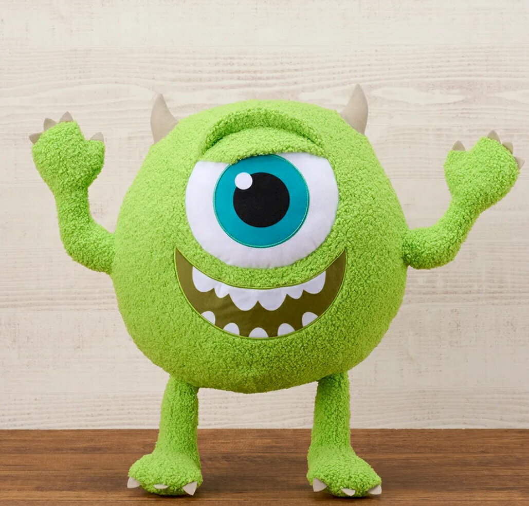 楽天市場】マイク・ワゾウスキの通販