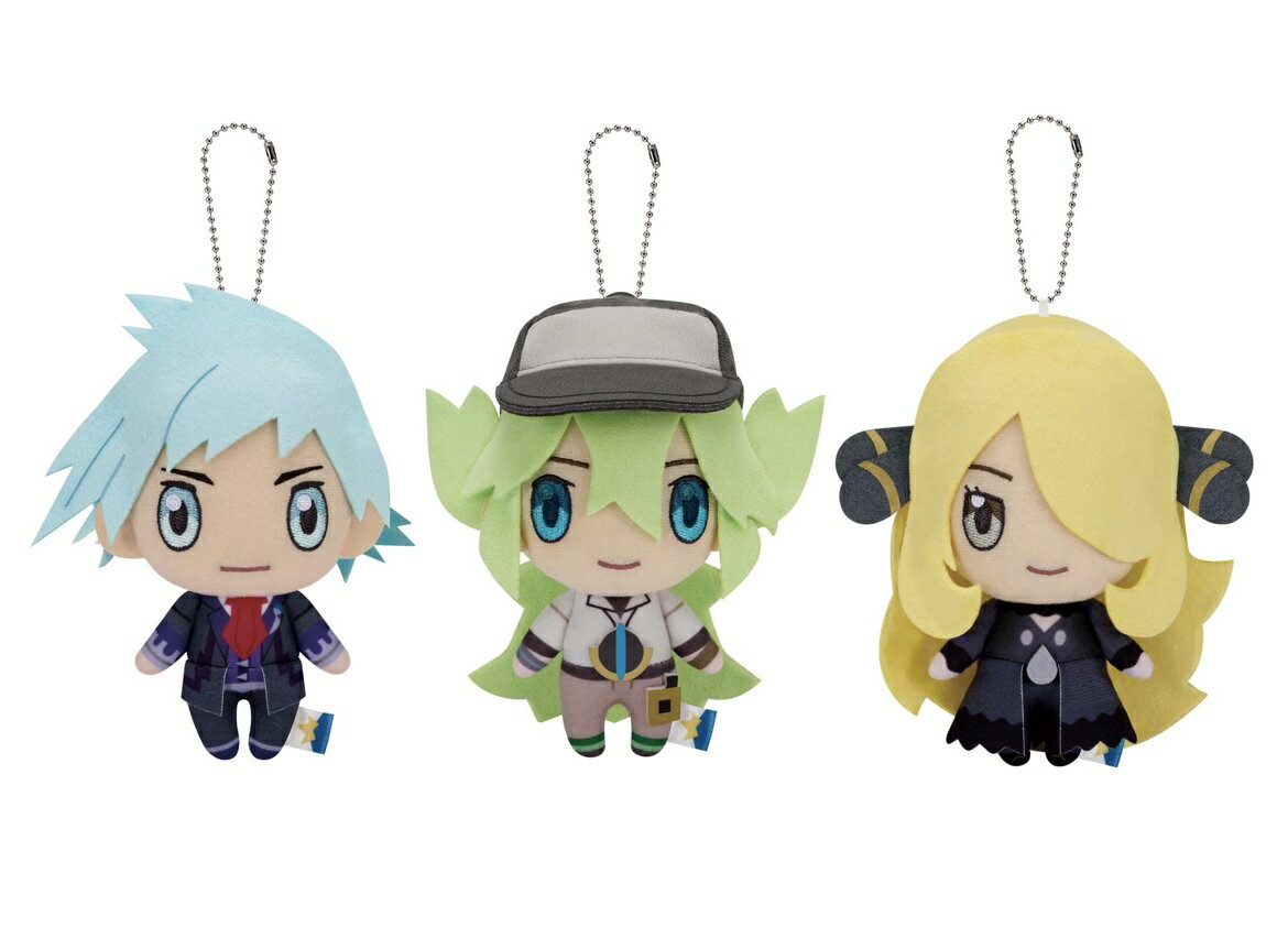 楽天市場】ポケモン ダイゴ（ホビー）の通販