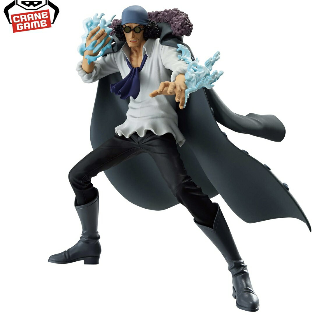 楽天市場】ワンピース フィギュア ゾロ サンジの通販