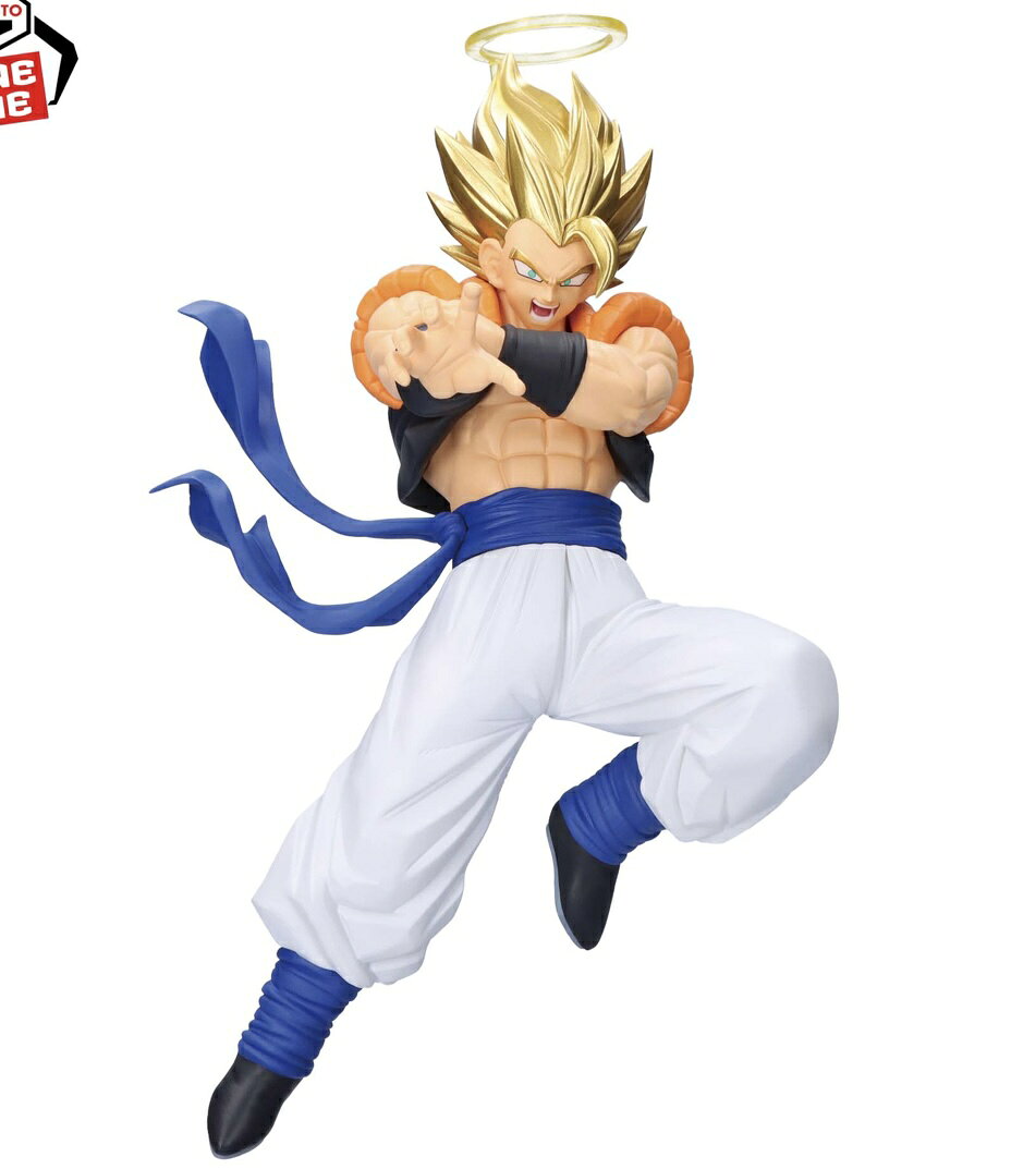 楽天市場】ドラゴンボール ゴジータの通販