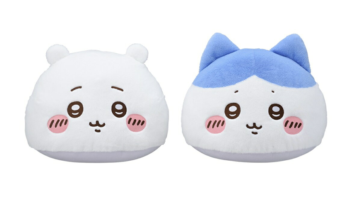 楽天市場】ちいかわ スノードームの通販