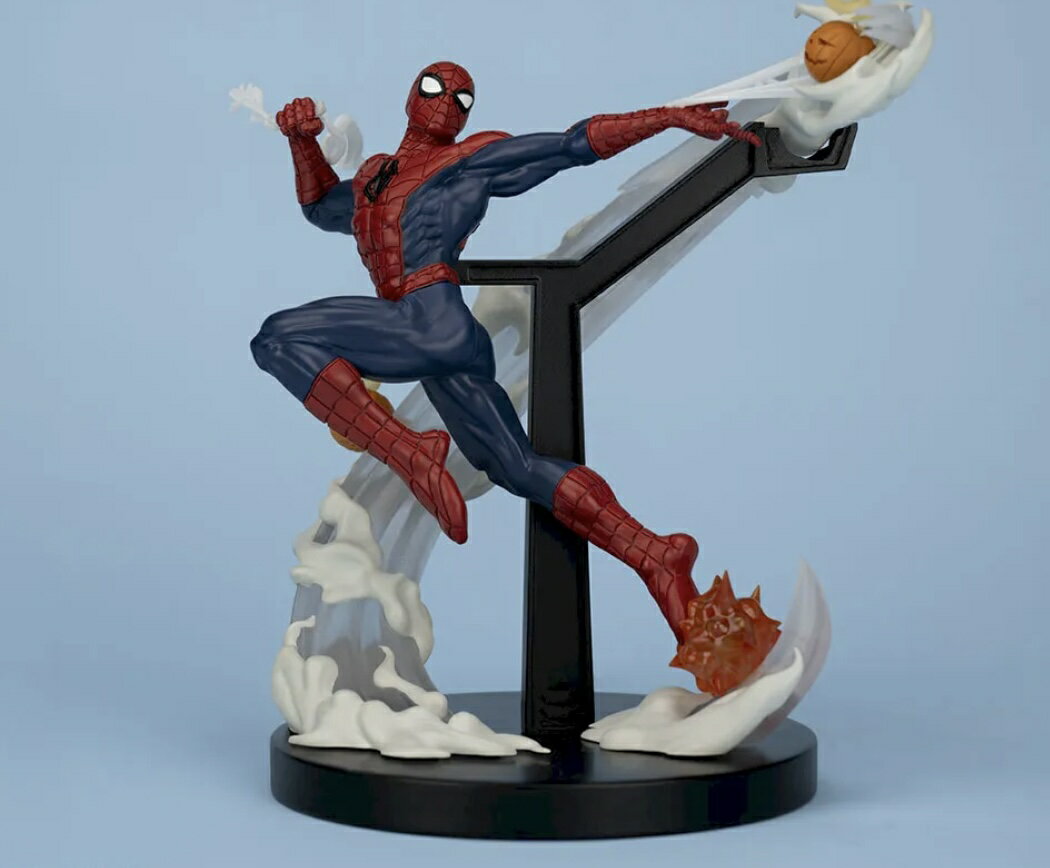 楽天市場】スパイダーマン ゴブリンの通販