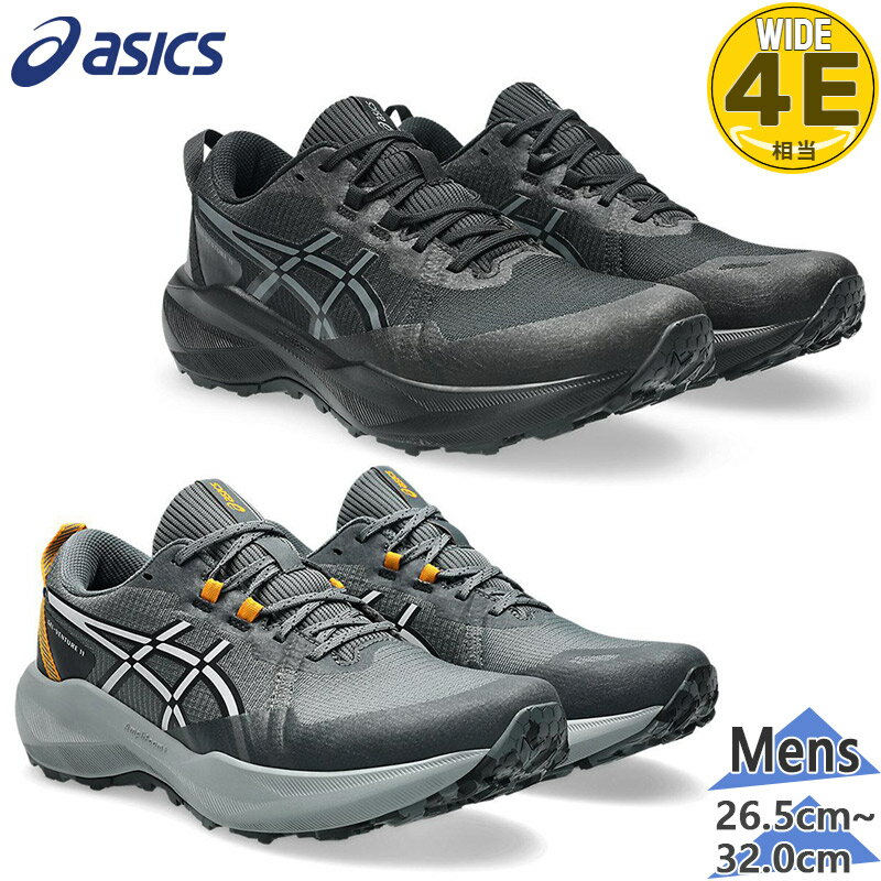 楽天市場】asics gel venture 7の通販