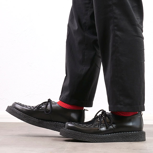 楽天市場】ラバーソール ジョージコックスの通販