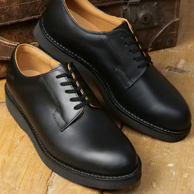 楽天市場】DANNER WOODSMAN（ブーツ｜メンズ靴）：靴の通販