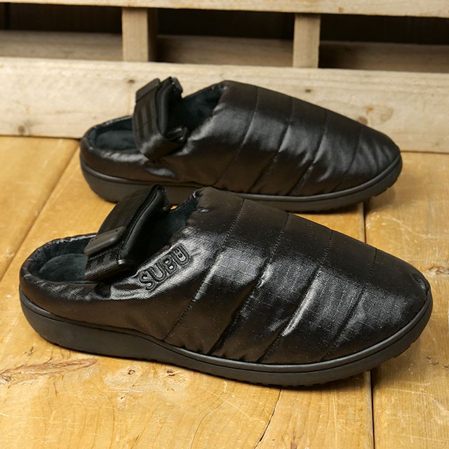 楽天市場】subu ドット（靴サイズ（cm）28.5）（レディース靴｜靴）の通販