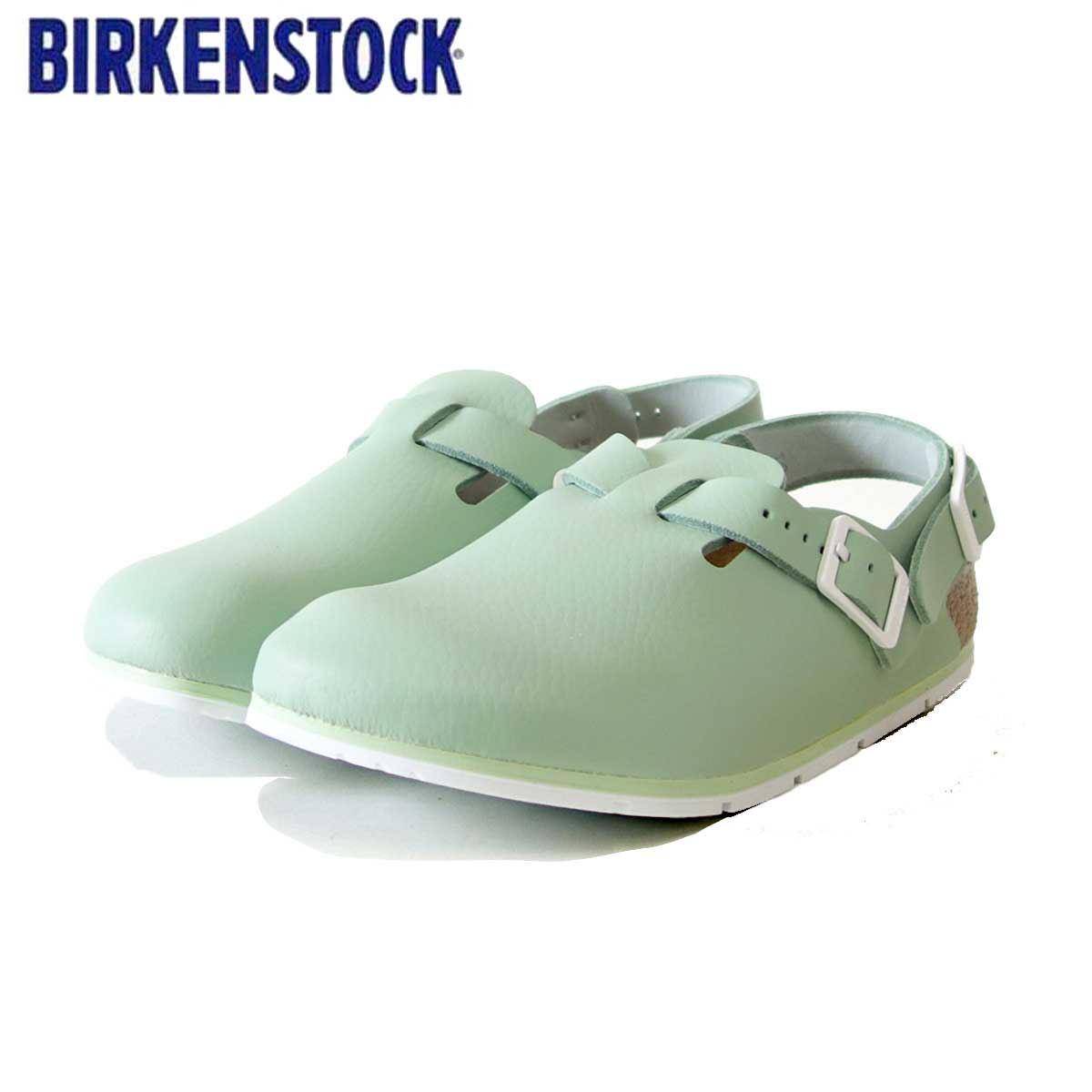 楽天市場】サボ（靴サイズ（cm）23.5・ブランドビルケンシュトック