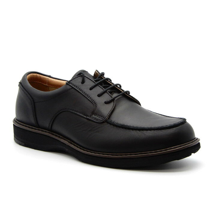 楽天市場】アシックス ペダラ（タイプ（ストラップ）レースアップ